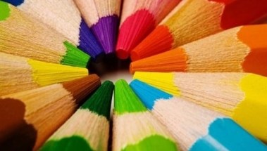 Психоанализ цвета: диагностика по цветовым предпочтениям
